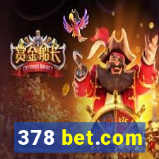 378 bet.com