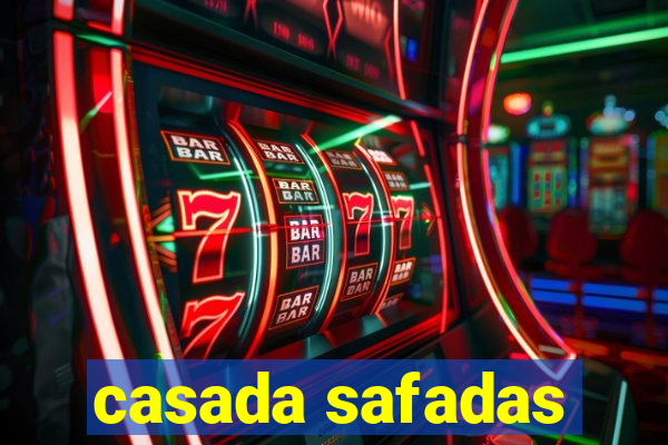 casada safadas