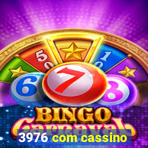 3976 com cassino