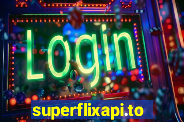 superflixapi.top