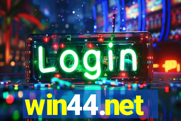 win44.net