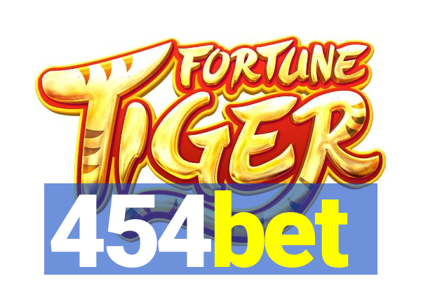 454bet