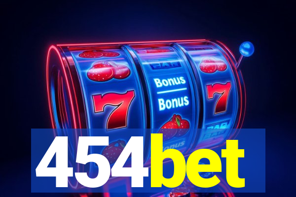 454bet