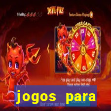 jogos para deficientes intelectuais online