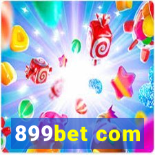 899bet com