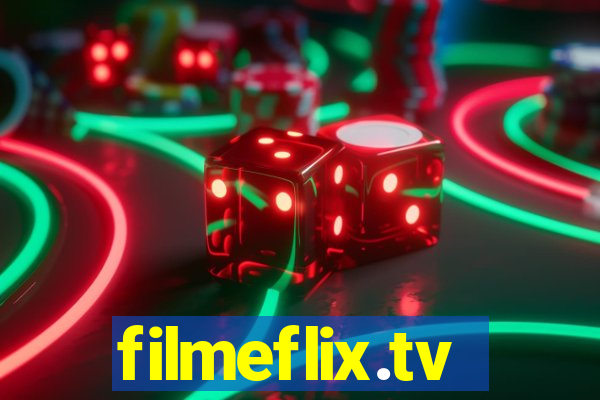 filmeflix.tv