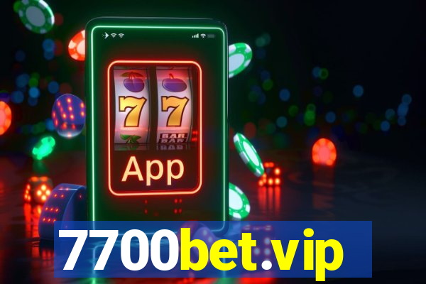 7700bet.vip