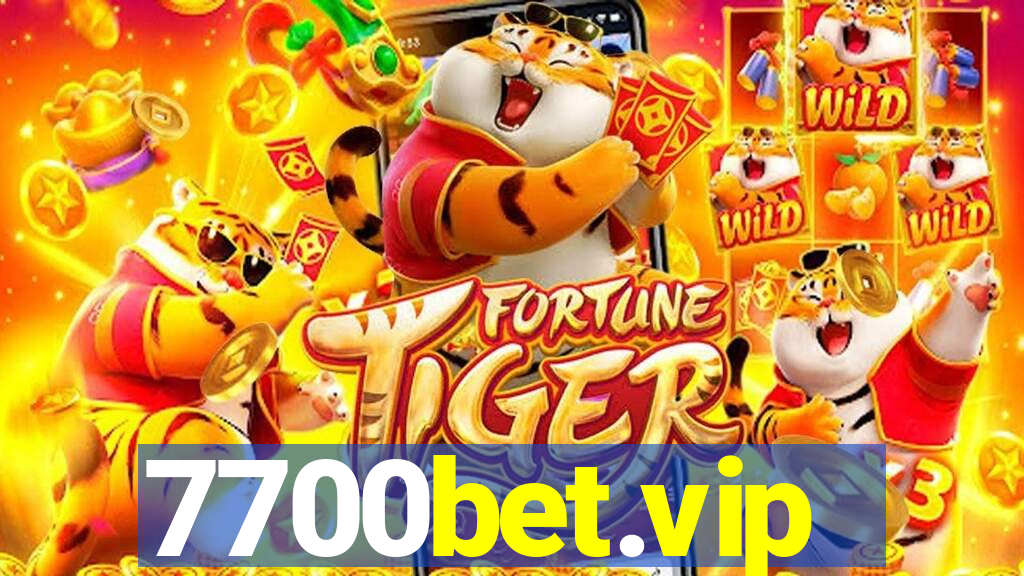 7700bet.vip