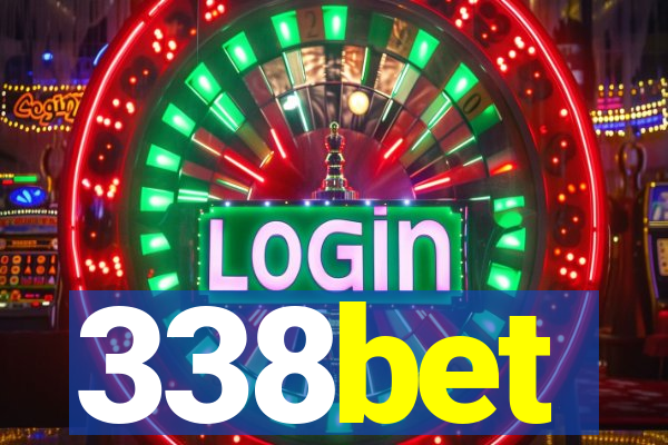 338bet