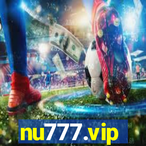 nu777.vip