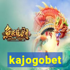 kajogobet