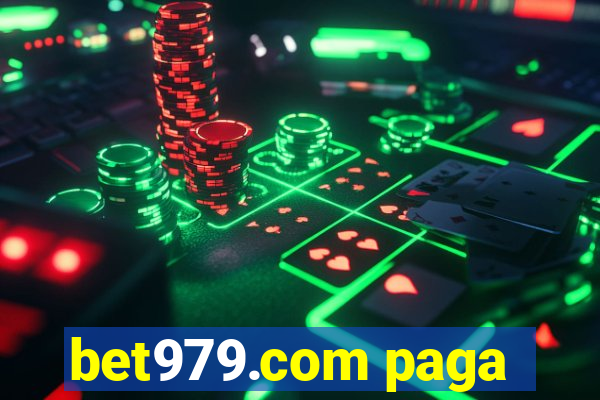 bet979.com paga