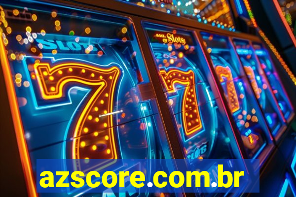 azscore.com.br