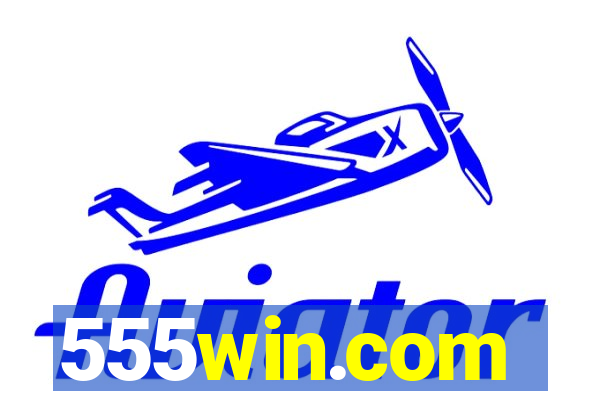 555win.com