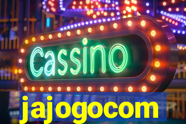 jajogocom