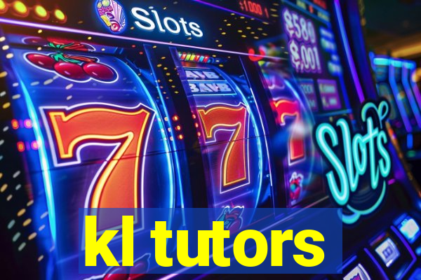 kl tutors