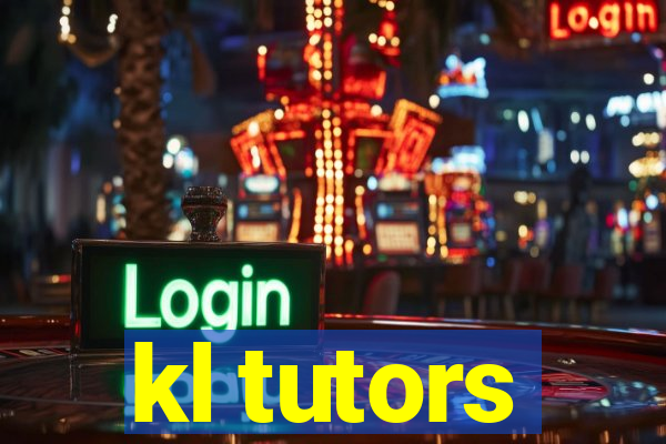 kl tutors