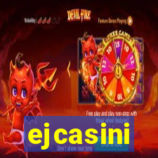 ejcasini