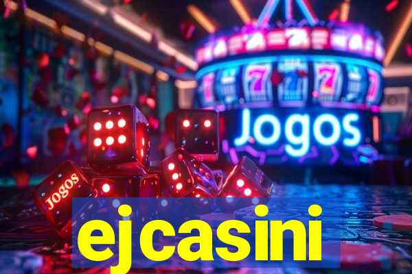 ejcasini