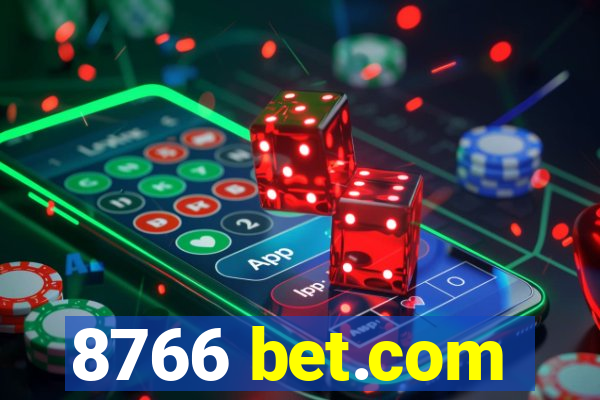 8766 bet.com