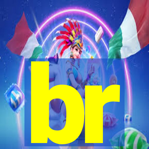 br