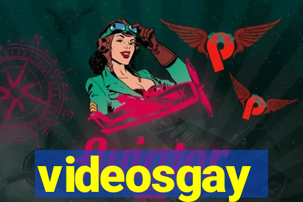 videosgay