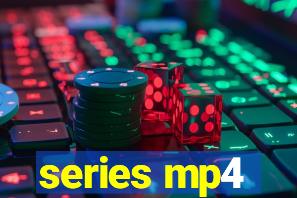 series mp4