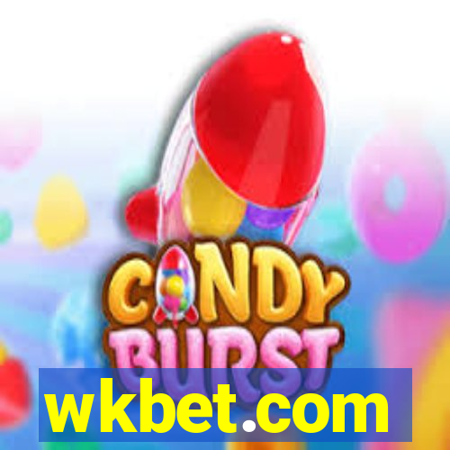 wkbet.com