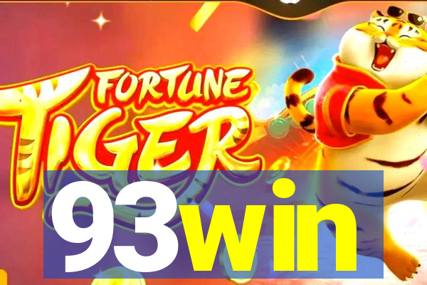 93win