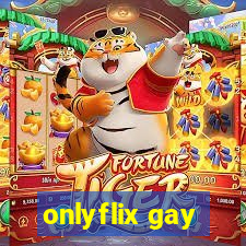 onlyflix gay