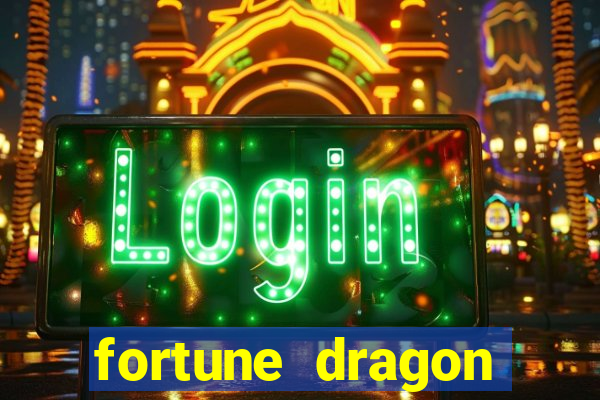 fortune dragon hatch 2 demo