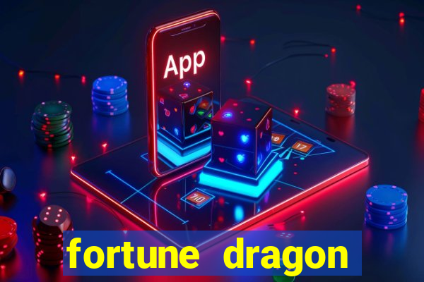 fortune dragon hatch 2 demo