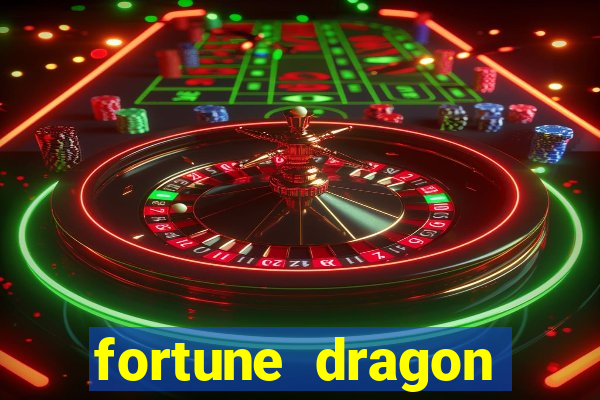 fortune dragon hatch 2 demo