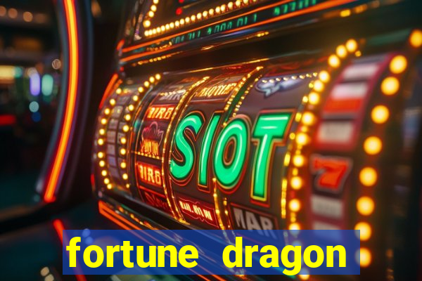 fortune dragon hatch 2 demo