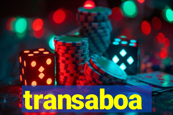 transaboa