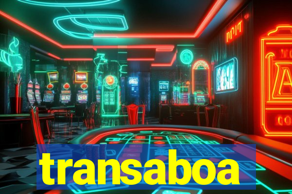 transaboa