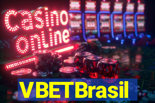 VBETBrasil