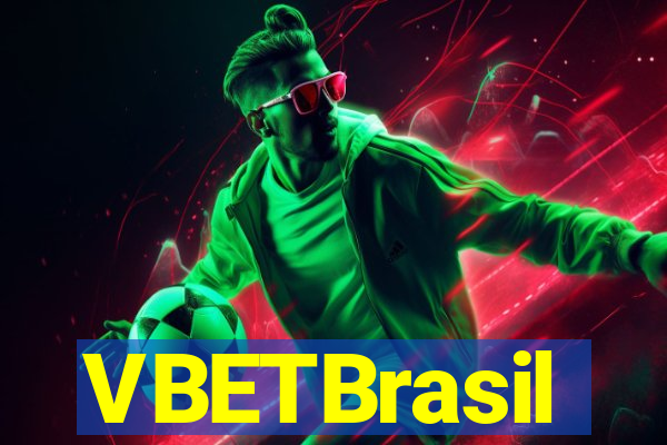 VBETBrasil