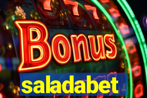 saladabet