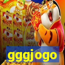 gggjogo