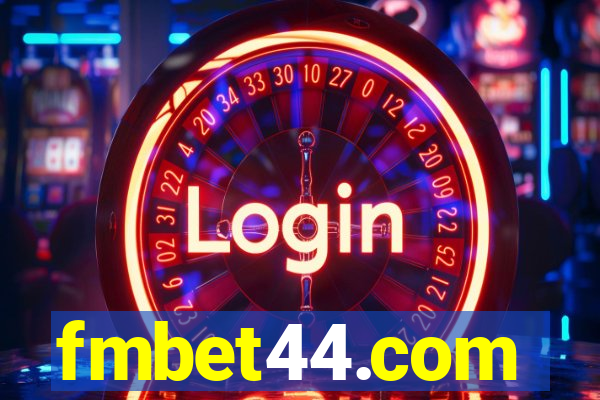 fmbet44.com