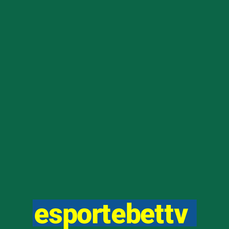 esportebettv