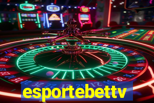 esportebettv