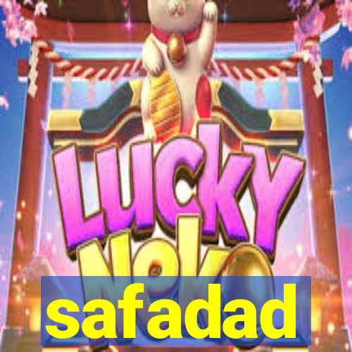 safadad