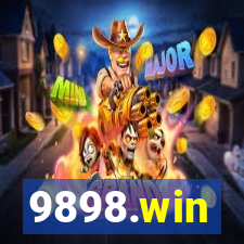 9898.win