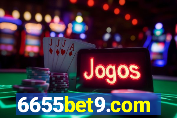 6655bet9.com