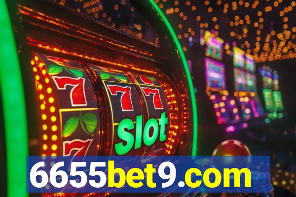 6655bet9.com