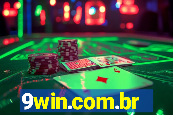 9win.com.br