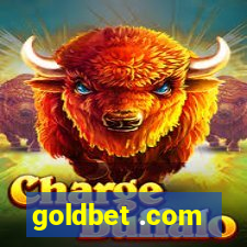 goldbet .com