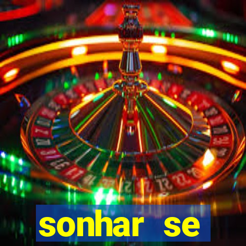 sonhar se escondendo de uma pessoa jogo do bicho